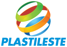 Plastileste