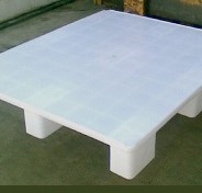PL 326 – Pallet Liso 041