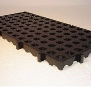 PL 25 – Estrado 2,5x25x50cm