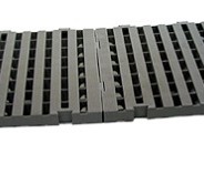 PL 40 – Estrado 4,5x40x40cm