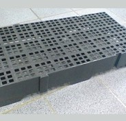 PL 41 – Estrado 13x41x82cm