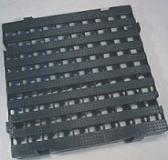 PL 50 – Estrado 5x50x50cm