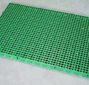 PL 60 – Estrado 4,5x60x100cm