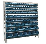 Estante Modular 101 M