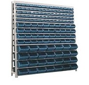 Estante Modular 143 M