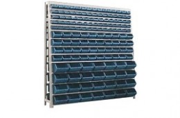 Estante Modular 143 M