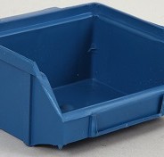 BIN 01