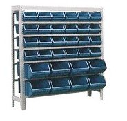 Estante Modular 32M