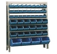 Estante Modular 49M