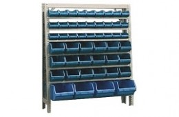 Estante Modular 49M