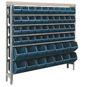 Estante Modular 54M