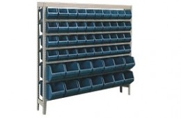Estante Modular 54M