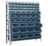 Estante Modular 57M