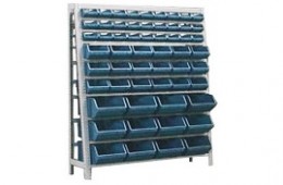 Estante Modular 57M