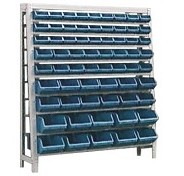 Estante Modular 65 M