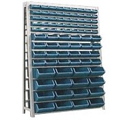 Estante Modular 85 M