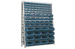 Estante Modular 85 M