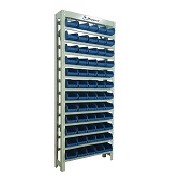 Estante Modular 60/3