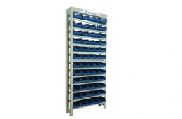 Estante Modular 60/3