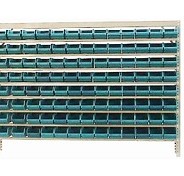 Estante Modular 104/4