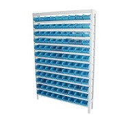 Estante Modular 108/3