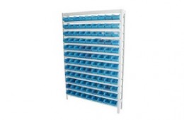 Estante Modular 108/3