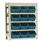 Estante Modular 12/5