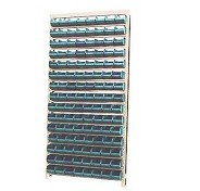 Estante Modular 120/4