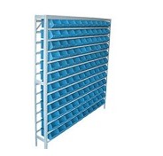 Estante Modular 120/5