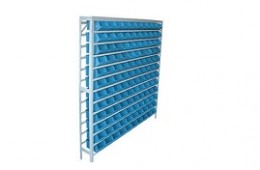 Estante Modular 120/5
