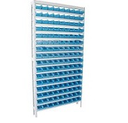 Estante Modular 144/3
