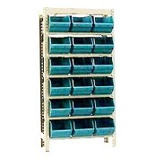 Estante Modular 18/6