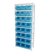 Estante Modular 24/6