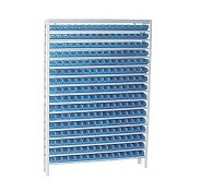 Estante Modular 240/3