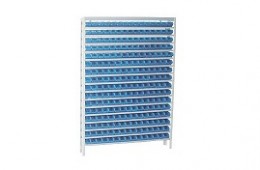 Estante Modular 240/3