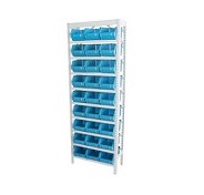 Estante Modular 27/5