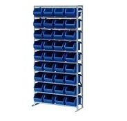 Estante Modular 36/5