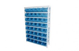 Estante Modular 40/6