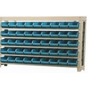 Estante Modular 45/3