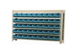 Estante Modular 45/3