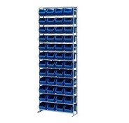 Estante Modular 48/5