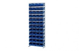 Estante Modular 48/5