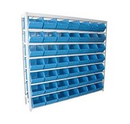 Estante Modular 49/7