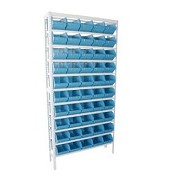 Estante Modular 50/6