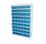 Estante Modular 54/5