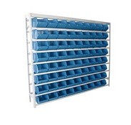 Estante Modular 72/6