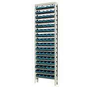 Estante Modular 80/3