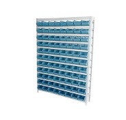 Estante Modular 88/4
