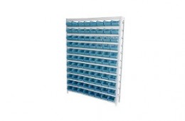 Estante Modular 88/4