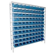 Estante Modular 90/6